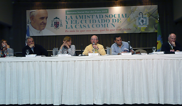 20170627_semanasocial-ef copia