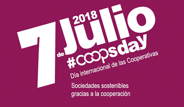 La Alianza difundió una guía para el Día de las Cooperativas item-thumbnail